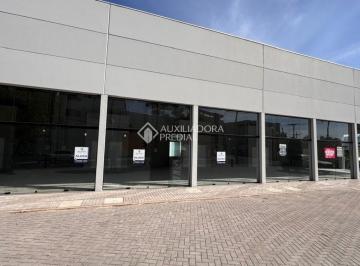Comercial · 120m² · Loja para alugar, 120 m² Nossa Senhora das Graças