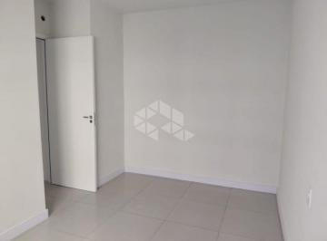 WhatsApp Image 2026-05-20 at 11.06.00 · Apartamento 49.92M² - para Alugar