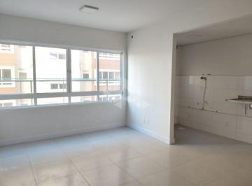 Apartamento · 49m² · 2 Quartos · 1 Vaga · Apartamento 49.92M² - para Alugar