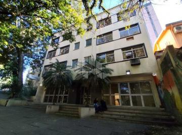 Apartamento · 44m² · 1 Quarto · Apartamento 64M² - para Alugar