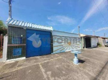 16300778491b2af12d455af12845c3.jpeg · Casa à venda em Caraguatatuba, Jardim Maristela, com 3 quartos, 120m²
