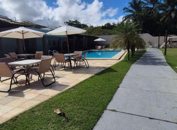 Casa en Venda de 4 quartos Praia do Flamengo · Vendo, casa no Condominio Paradise, 3/4, sendo duas Suítes! Muito Toop!!!