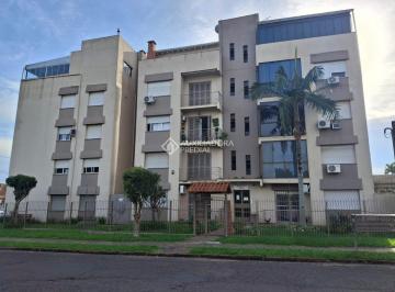 Apartamento · 127m² · 3 Quartos · Lindo apartamento com excelente espaço e conforto!