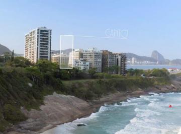 Apartamento de 4 quartos, Rio de Janeiro · Apartamento com 4 quartos e 322 m² à venda em Rio de Janeiro - ARPOADOR - IPANEMA