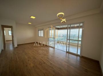 Apartamento · 112m² · 3 Quartos · 2 Vagas · Apartamento de 112m na Barra Funda, com 3 Dormitório sendo 3 suítes, 2 vagas e próximo ao metro