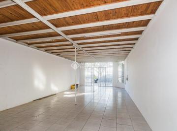 Comercial · 75m² · Terreno no bairro São Sebastião