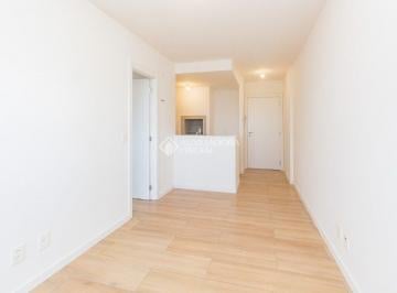 Apartamento · 50m² · 1 Quarto · 1 Vaga · Apartamento 1 quarto(s), no bairro Petrópolis