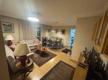 Apartamento · 107m² · 3 Quartos · 2 Vagas · Apartamento no Jardim Guedala - próximo ao Metrô Morumbi, comércio e transporte na porta