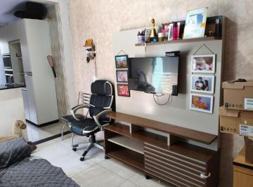 Casa de 2 quartos, Brasília · A&M IMOVEIS VENDE OTIMA CASA SOBRADINHO II ACEITA FINANCIAMENTO
