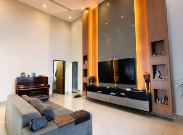 Casa de 4 quartos, Gama · Seu Novo Padrão de Vida: Casa com 4 Suítes e Ambientes Amplos