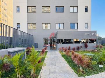 Apartamento · 55m² · Apartamento em Vila Osasco  -  Osasco