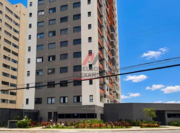 Apartamento · 55m² · Apartamento em Vila Osasco  -  Osasco