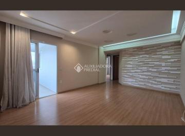 WhatsApp Image 2026-05-07 at 13.47 · Apartamento a venda