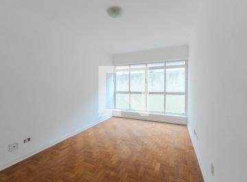 Apartamento · 86m² · 2 Quartos · Apartamento à Venda - Consolação, 2 Quartos, 86 m2