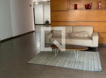 Apartamento · 83m² · 3 Quartos · 2 Vagas · Apartamento à Venda - Vila Mariana, 3 Quartos, 83 m2