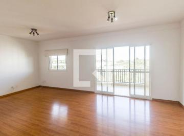Apartamento · 139m² · 2 Quartos · 3 Vagas · Apartamento à Venda - Alphaville, 2 Quartos, 139 m2