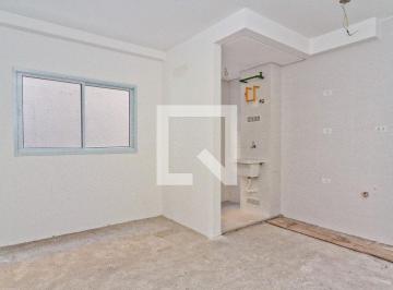 Apartamento · 39m² · 2 Quartos · Apartamento à Venda - Santana, 2 Quartos, 39 m2