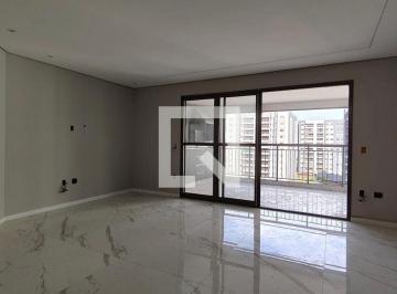 Apartamento · 132m² · 4 Quartos · 2 Vagas · Apartamento à Venda - City América, 4 Quartos, 132 m2