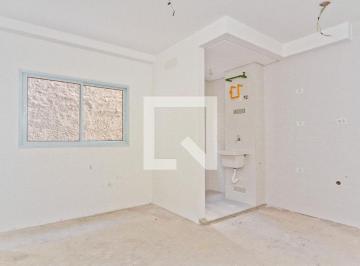Apartamento · 39m² · 2 Quartos · Apartamento à Venda - Santana, 2 Quartos, 39 m2