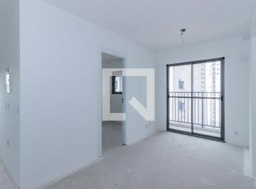 Apartamento · 44m² · 2 Quartos · Apartamento à Venda - Freguesia do Ó, 2 Quartos, 44 m2