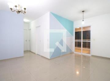 Apartamento · 83m² · 3 Quartos · 2 Vagas · Apartamento à Venda - Barra Funda, 3 Quartos, 83 m2