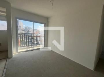 Apartamento · 43m² · 2 Quartos · Apartamento à Venda - Água Fria, 2 Quartos, 43 m2