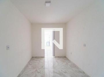 Apartamento · 200m² · 4 Quartos · Apartamento à Venda - Parque Bandeirante, 4 Quartos, 200 m2