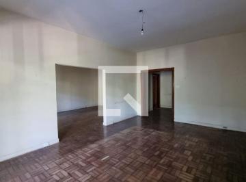 Apartamento · 280m² · 3 Quartos · 2 Vagas · Apartamento à Venda - Higienópolis, 3 Quartos, 280 m2