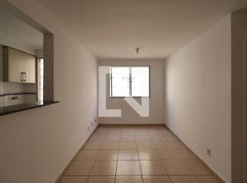 Apartamento · 50m² · 2 Quartos · 1 Vaga · Apartamento à Venda - Cidade Sao Jorge, 2 Quartos, 50 m2