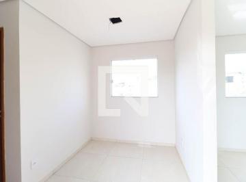 Apartamento · 38m² · 2 Quartos · Apartamento à Venda - Vila Maria , 2 Quartos, 38 m2