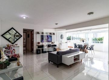 Apartamento · 120m² · 2 Quartos · 1 Vaga · Apartamento à Venda - Butantã, 2 Quartos, 120 m2