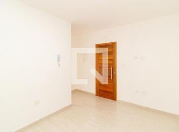 Apartamento · 41m² · 2 Quartos · Apartamento à Venda - Vila Gustavo, 2 Quartos, 41 m2