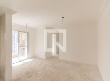 Apartamento · 63m² · 3 Quartos · 1 Vaga · Apartamento à Venda - Vila Antonieta, 3 Quartos, 63 m2