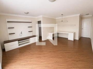 Apartamento · 90m² · 3 Quartos · 2 Vagas · Apartamento à Venda - Cidade São Francisco , 3 Quartos, 90 m2