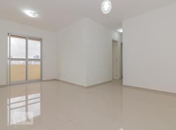 Apartamento · 64m² · 3 Quartos · 1 Vaga · Apartamento à Venda - Centro, 3 Quartos, 64 m2