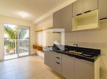 Apartamento · 30m² · 1 Quarto · Apartamento à Venda - Planalto Paulista, 1 Quarto, 30 m2