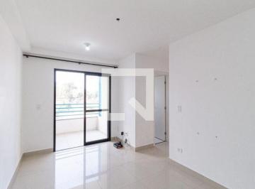 Apartamento · 49m² · 2 Quartos · 1 Vaga · Apartamento à Venda - Santa Maria, 2 Quartos, 49 m2