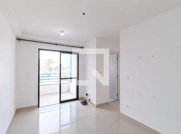 Photo 1 · Apartamento à Venda - Santa Maria, 2 Quartos, 49 m2