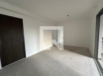 Apartamento · 85m² · 2 Quartos · 2 Vagas · Apartamento à Venda - Alphaville, 2 Quartos, 85 m2