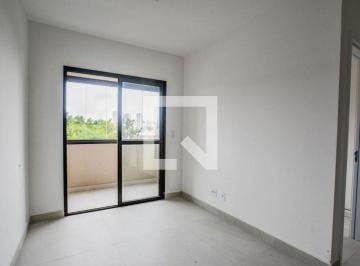 Apartamento · 55m² · 2 Quartos · 2 Vagas · Apartamento à Venda - Santa Teresinha, 2 Quartos, 55 m2