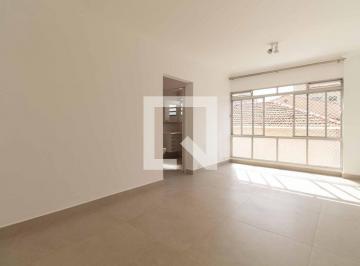 Apartamento · 85m² · 2 Quartos · 1 Vaga · Apartamento à Venda - Vila Mariana, 2 Quartos, 85 m2