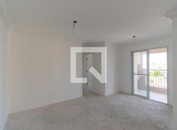 Apartamento · 63m² · 3 Quartos · 1 Vaga · Apartamento à Venda - Vila Antonieta, 3 Quartos, 63 m2