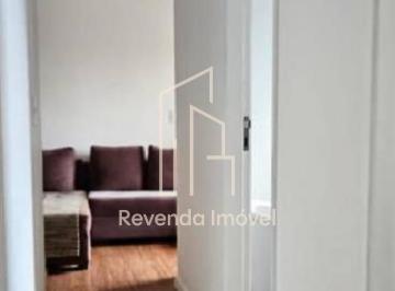Apartamento · 50m² · 2 Quartos · 1 Vaga · Venha Conhecer Este Incrível Apartamento no Parque Peruche, São Paulo-SP! 2 Quartos, 1 Vaga, 50m². C