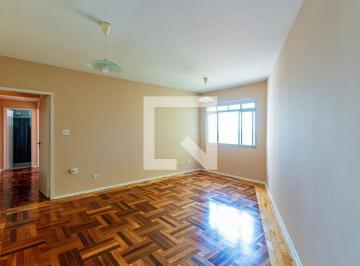 Apartamento · 75m² · 2 Quartos · Apartamento à Venda - Vila Romana, 2 Quartos, 75 m2