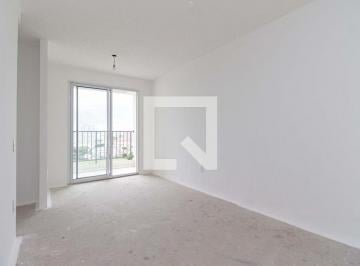 Apartamento · 51m² · 2 Quartos · 1 Vaga · Apartamento à Venda - Liberdade, 2 Quartos, 51 m2