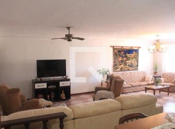 Apartamento · 581m² · 3 Quartos · 6 Vagas · Apartamento à Venda - Santo Antônio, 3 Quartos, 581 m2
