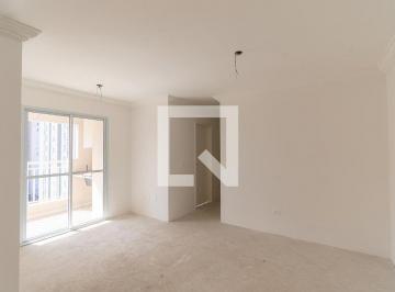 Apartamento · 63m² · 3 Quartos · 1 Vaga · Apartamento à Venda - Vila Antonieta, 3 Quartos, 63 m2