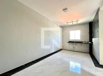Apartamento · 45m² · 2 Quartos · Apartamento à Venda - Chácara Inglesa, 2 Quartos, 45 m2