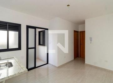 Apartamento · 36m² · 2 Quartos · Apartamento à Venda - Vila Gustavo, 2 Quartos, 36 m2