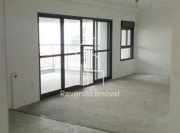 Apartamento · 130m² · 3 Quartos · 2 Vagas · Apartamento para locação na Mooca, São Paulo-SP: 3 quartos, 3 suítes, 3 salas, 4 banheiros, 2 vagas,